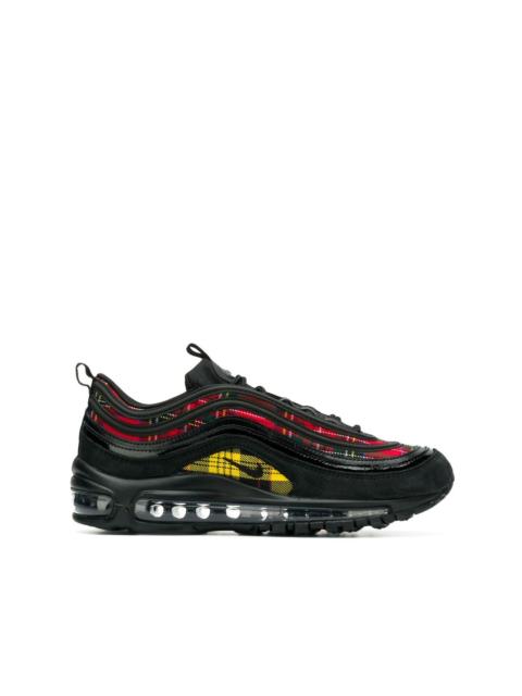 Nike 에어 맥스 97 SE 스니커즈