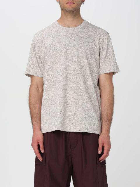 T-shirt men Bottega Veneta