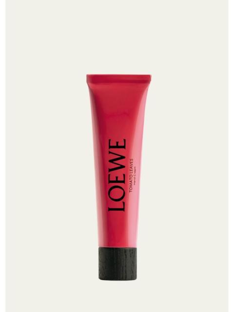 Loewe Tomato Leaves Hand Cream, 2.5 oz.