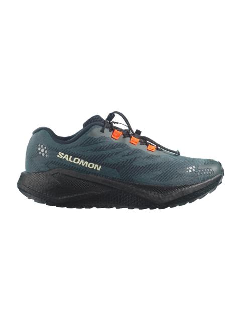SALOMON AERO BLAZE 4 GRVL