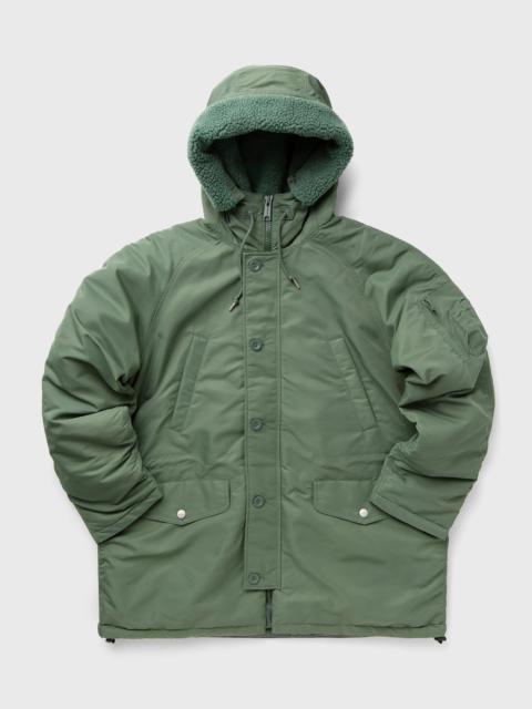 Carhartt HD Olten Parka