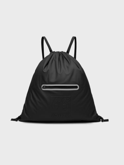 66°NORTH 66°North Drawstring Bag