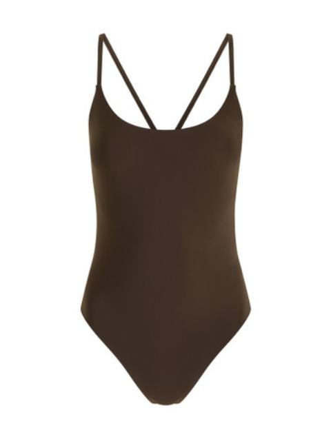 Lido Lido Uno Swimsuit