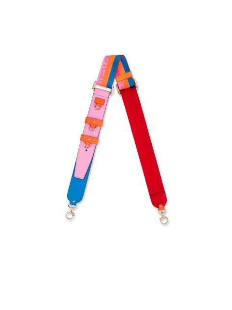 Christian Louboutin Bag Strap MULTI/MULTI