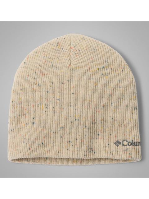 Columbia Whirlibird Beanie