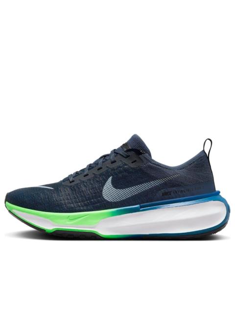 Nike Nike Invincible 3 남자 도로 운동화