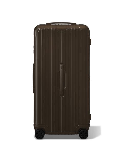 RIMOWA Essential Trunk Plus