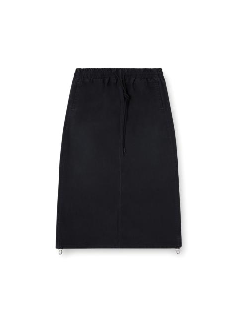 DE-OREN-C JOGG