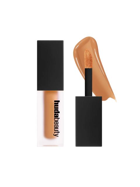 Huda Beauty Mini #FauxFilter Matte Buildable Coverage Waterproof Concealer