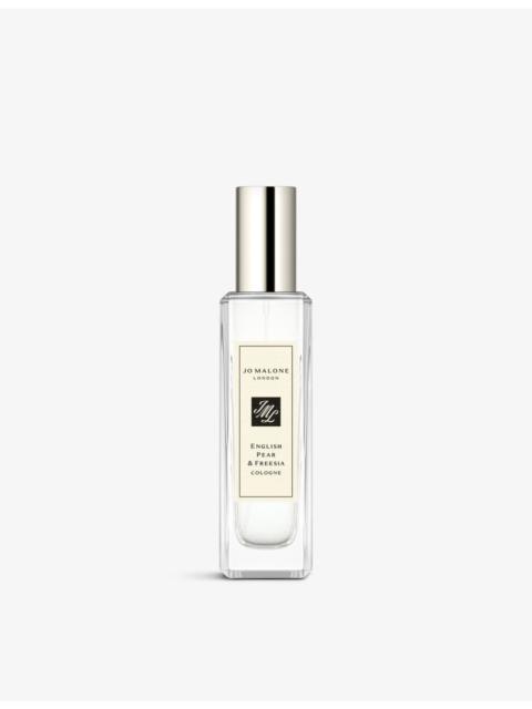 Jo Malone London English Pear & Freesia cologne 30ml