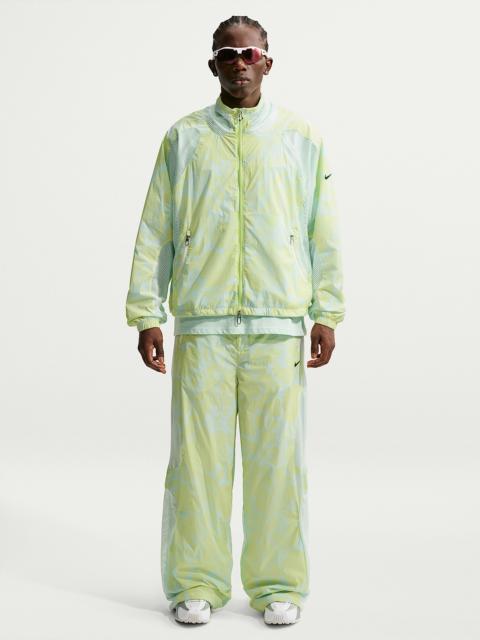 Nike Nike Project F.R.O.G. Men's Gooey Track Pants