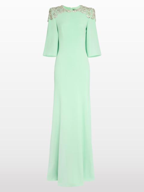 JENNY PACKHAM Daza