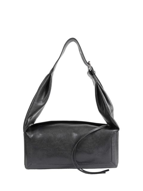 Maison Margiela Box Bag East West Medium