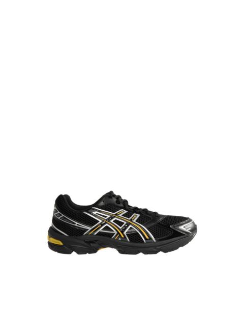 Asics GEL-1130 SNEAKER
