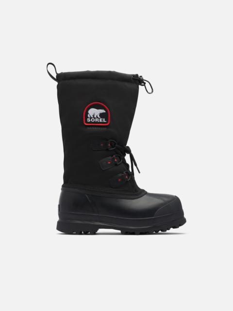 SOREL Glacier™ XT Men's Winter Boot