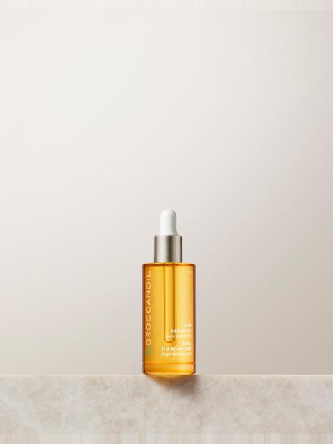 Moroccanoil Pure Argan Oil