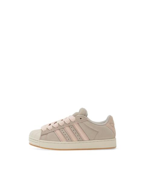 adidas Superstar ST sneakers