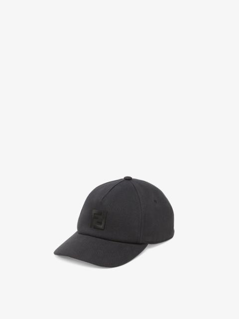 FENDI Hat