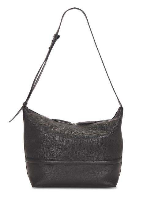 Dries Van Noten Bombe Medium Bag