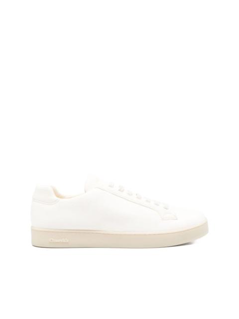 Church's Ludlow 2 lace-up round-toe sneakers