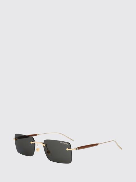 Montblanc Sunglasses men Montblanc