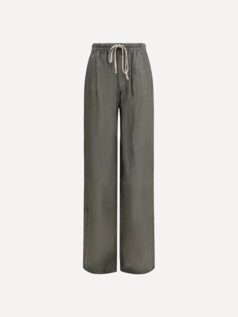 Rick Owens Dietrich Pants
