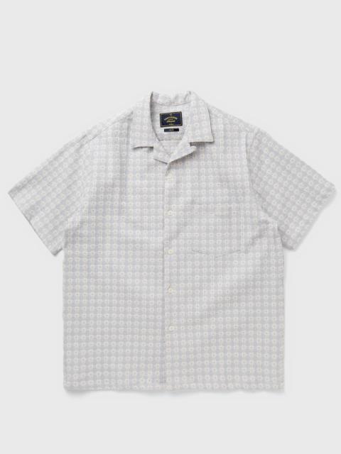 Portuguese Flannel Polen