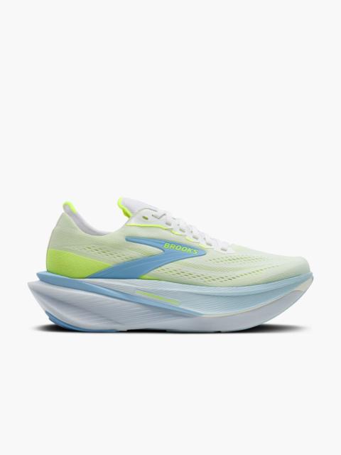 BROOKS Hyperion Max 4