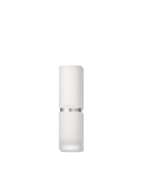 Sulwhasoo The Ultimate S Serum Mini