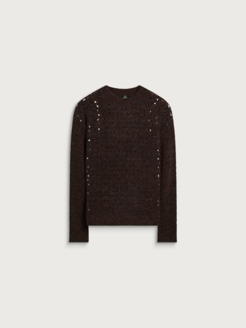 REPRESENT Represent Vandal Sweatshirt