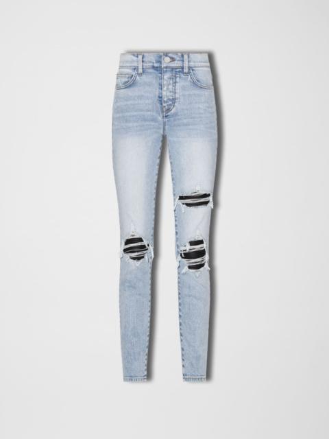 AMIRI MX1 JEAN