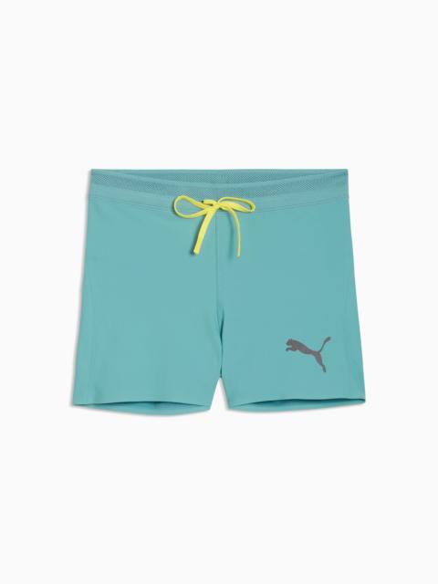 PUMA Lightspeed Women's 3" Running Shorts