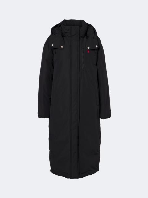 Polo Ralph Lauren Down puffer coat