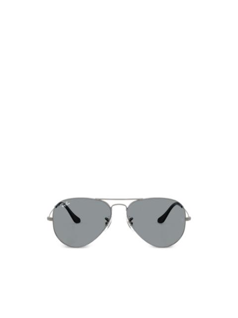 Ray-Ban Aviator Classic Summer Capsule sunglasses