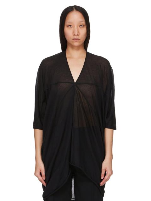 Rick Owens DRESS