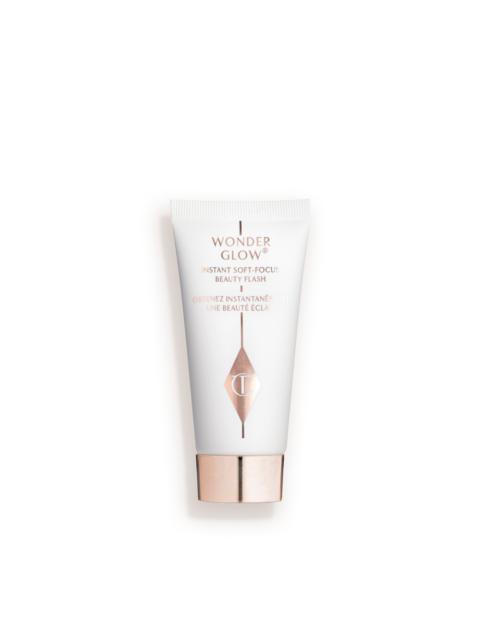 Charlotte Tilbury WONDERGLOW 15ML FACE PRIMER