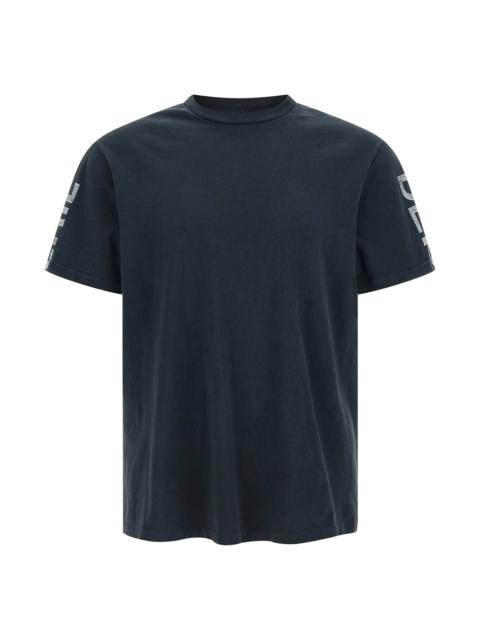 GALLERY DEPT. 'French Collector' T-shirt