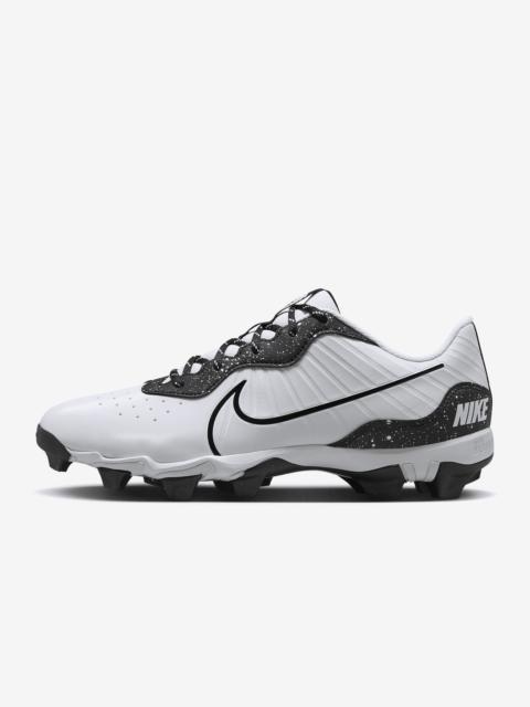 Nike Alpha Huarache 4 Keystone Men's Baseball Cleats