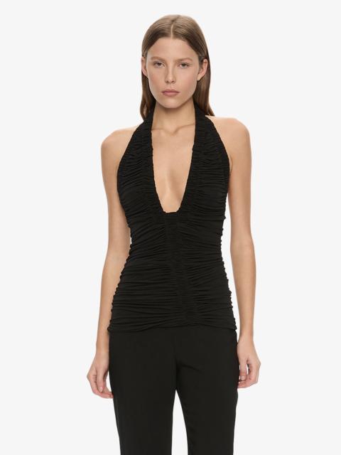 CHRISTOPHER ESBER Orion Top