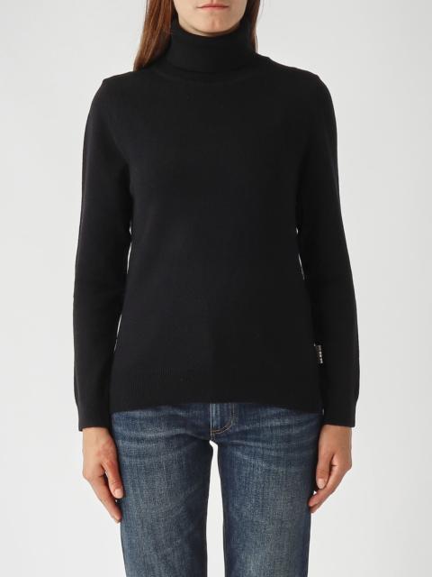Barbour Sweater woman Barbour