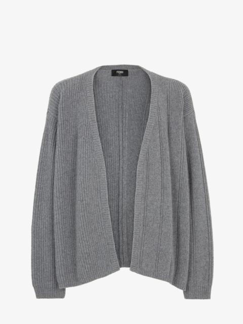 FENDI Cardigan