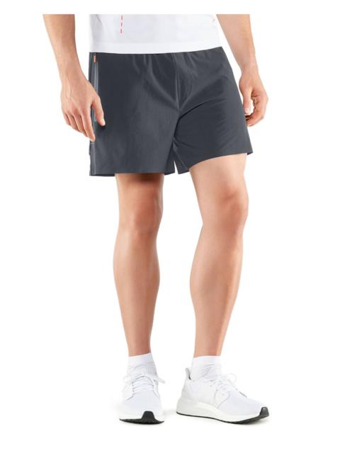 FALKE Men's Challenger Water-Resistant Shorts