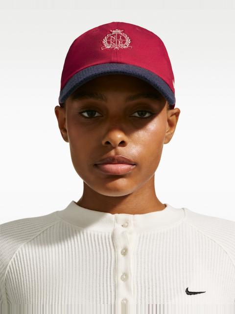 Nike Nike Club Unstructured Knit Cap