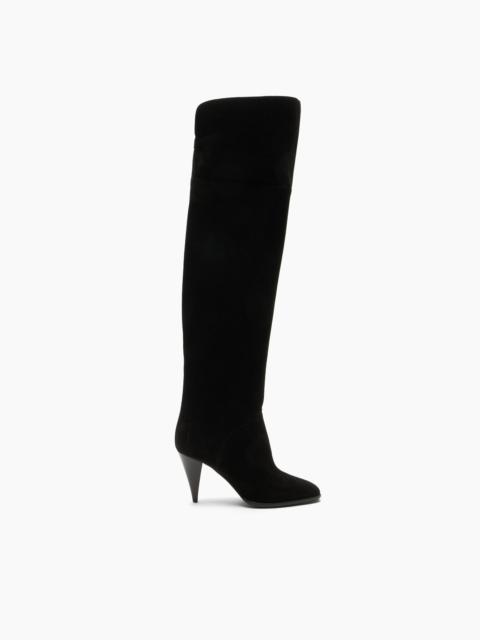CASADEI Venus Nomad Over The Knee