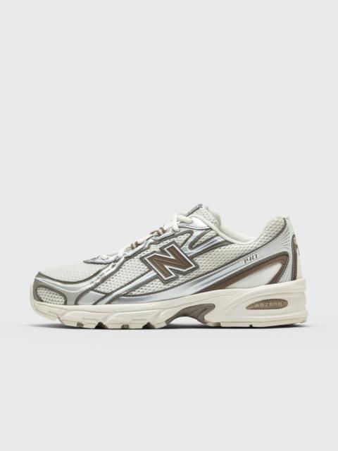 New Balance 740