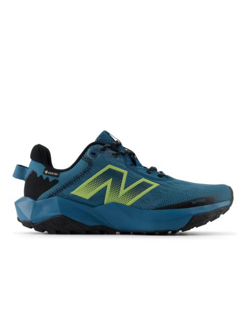 New Balance DynaSoft Nitrel v6 Gore Tex®