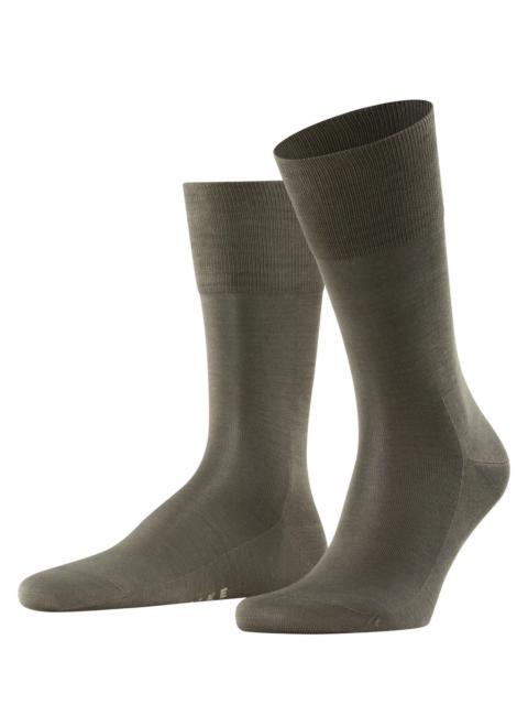 FALKE Tiago Men Socks