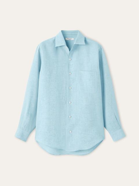 Loro Piana André Shirt