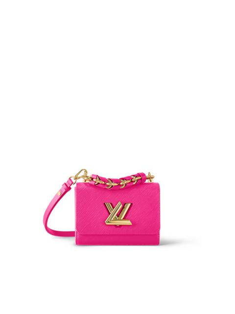 Louis Vuitton Twist PM
