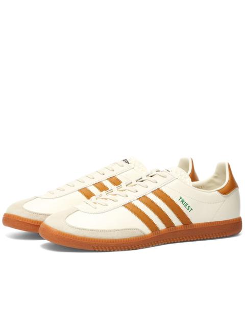 adidas Adidas Triest
